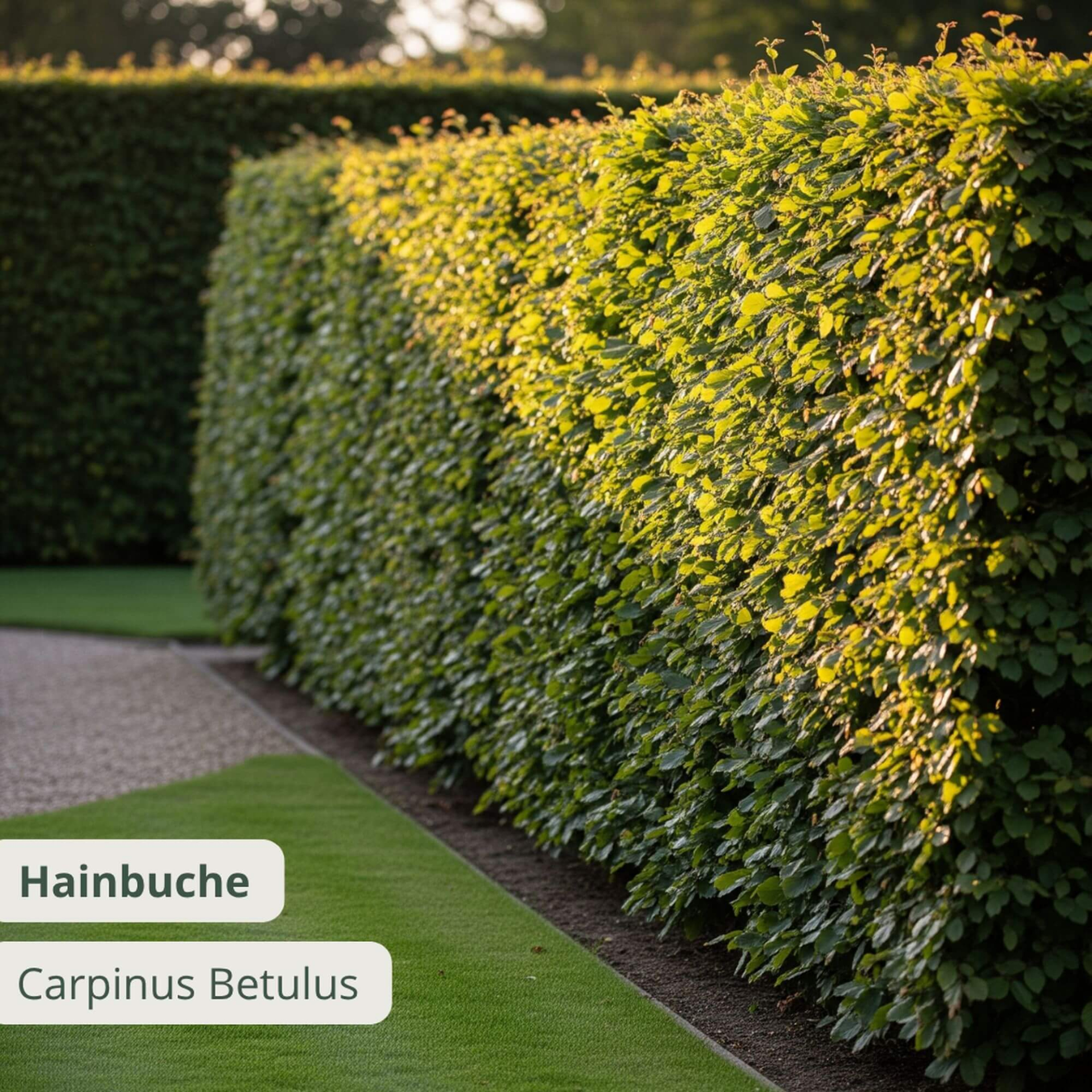 Taxus